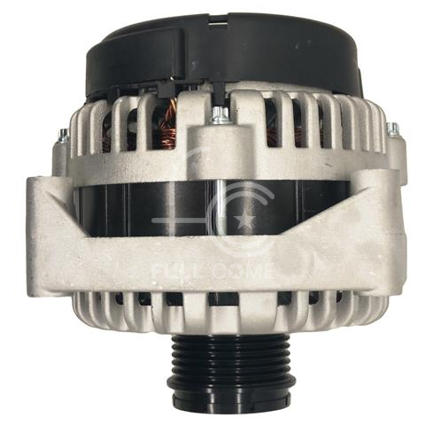 A-R1506-8489(S)-3
