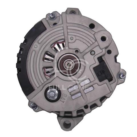 A-R1436-7801-3(T)-1