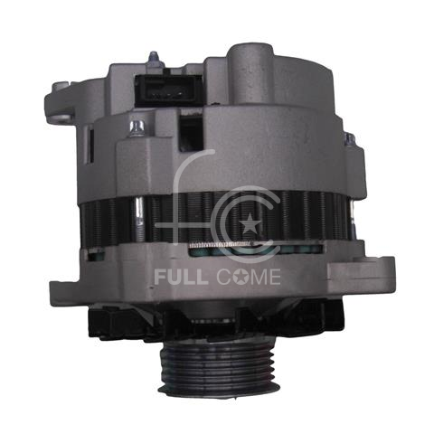 A-R1413-7973(S)-3