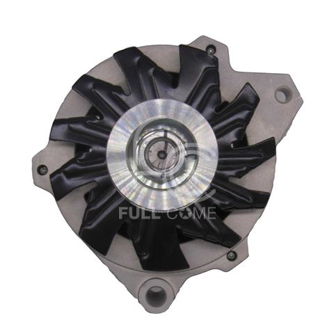 A-R1427-7910-3(B)-2