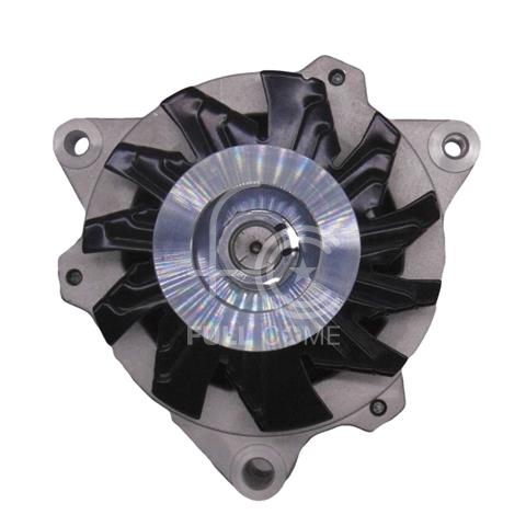 A-R1428-7933-11(B)-2