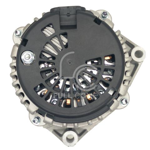 A-R1506-8489(T)-1