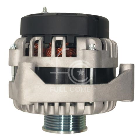 A-R1507-8302N-6G1(S1)-4