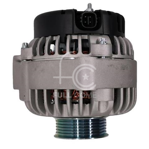 A-R1420-8220(S2)-S2
