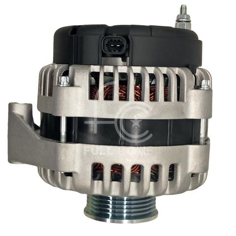 A-R1508-8302N-6G2(S)-3