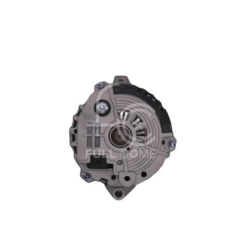 A-R1433-8137-7(T)-1