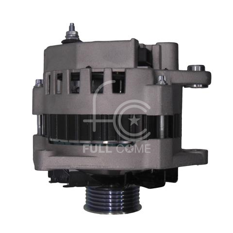 A-R1416-8171-7(S1)-4