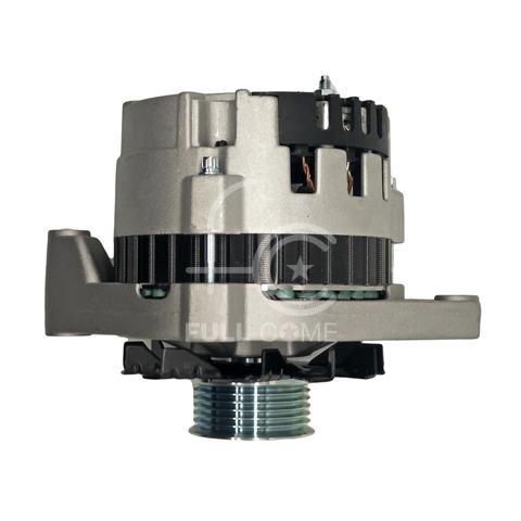 A-R1414-8103-7(S)-3