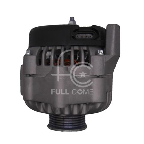 A-R1421-8231-5(S)-3