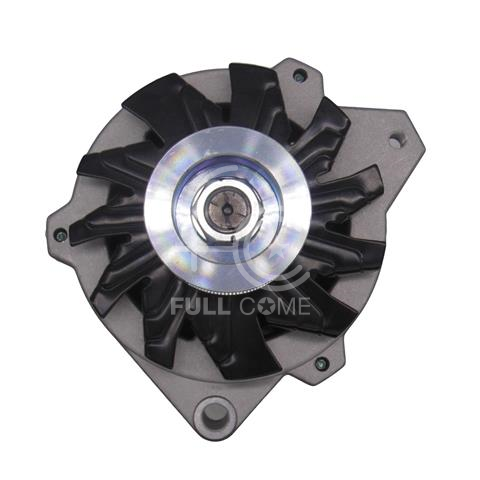 A-R1426-7859-7(B)-2