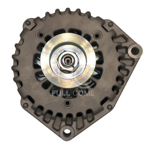 A-R1507-8302N-6G1(B)-2