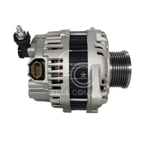 A-M1616-23918(S1)-4