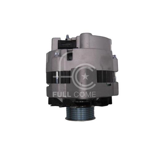 A-R1433-8137-7(S)-3
