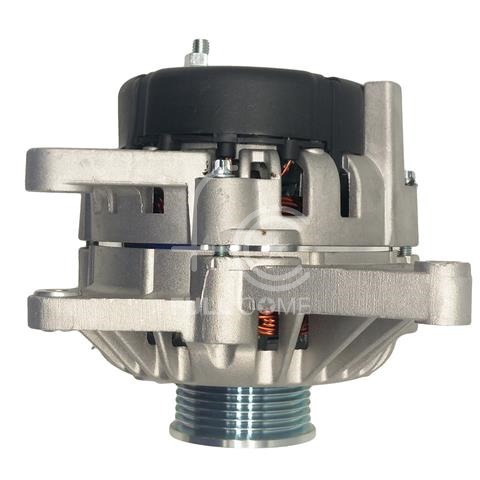 A-R1474-8200-11(S1)-4