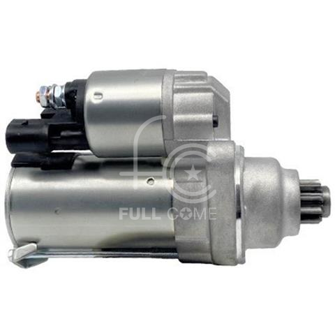 S-V1108-32735(S)-3