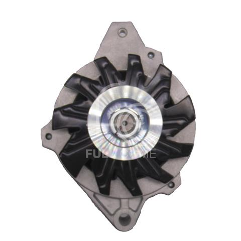 A-R1415-8167-11(B)-2