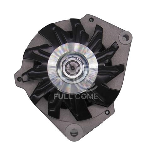 A-R1416-8171-7(B)-2