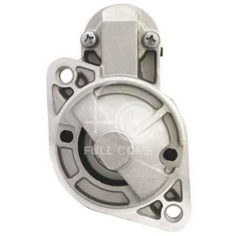 S-V1107-17988(F)-1