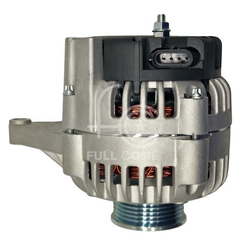 A-R1474-8200-11(S)-3