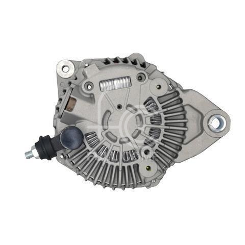 A-M1616-23918(T)-1