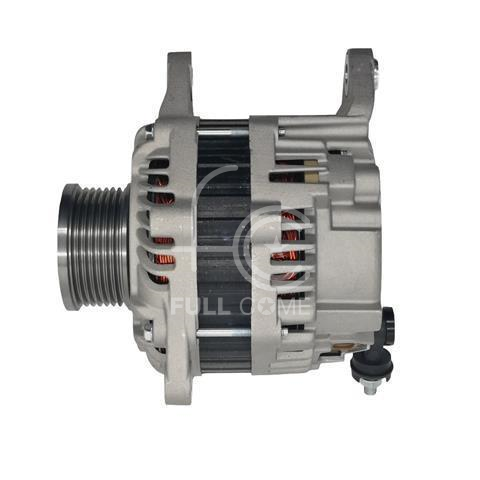 A-M1616-23918(S)-3