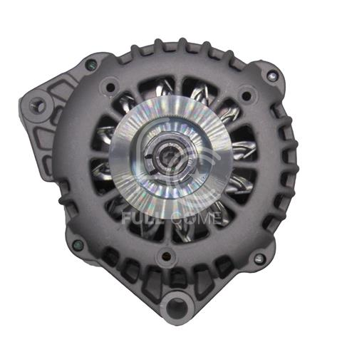 A-R1418-8199-2(B)-2