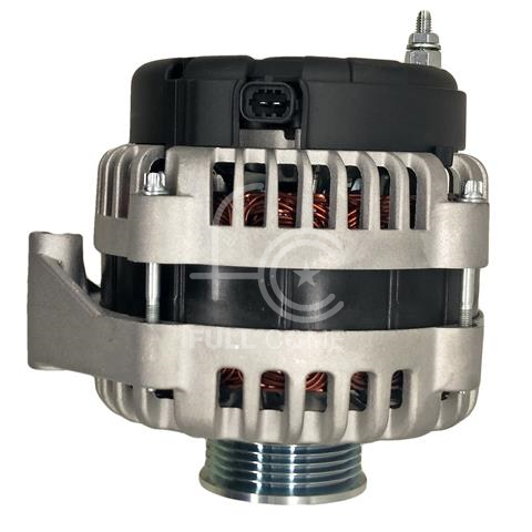 A-R1507-8302N-6G1(S)-3