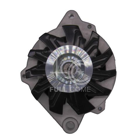 A-R1413-7973(B)-2
