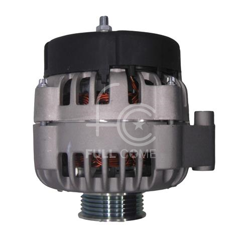 A-R1418-8199-2(S)-3