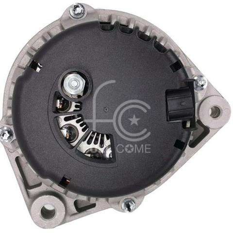 A-R1420-8220(B)-2