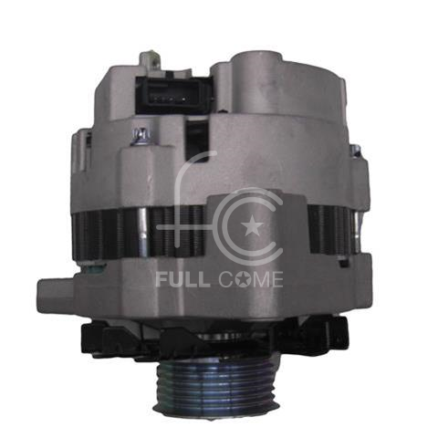 A-R1426-7859-7(S)-3