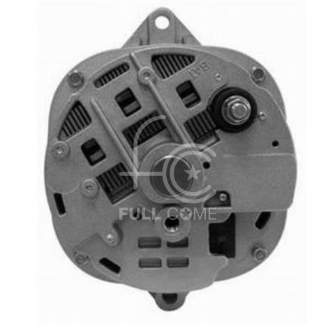 A-R1515-8112-5(T)-1