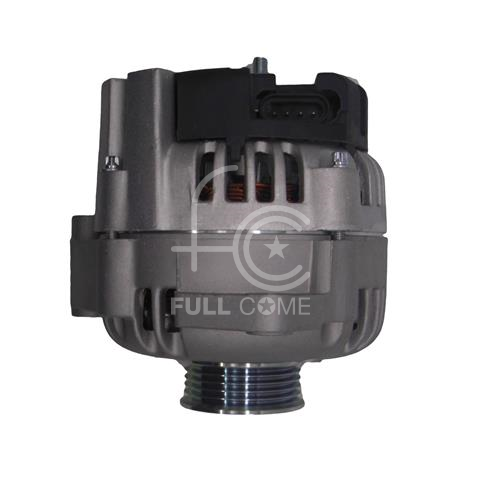 A-R1418-8199-2(S1)-4