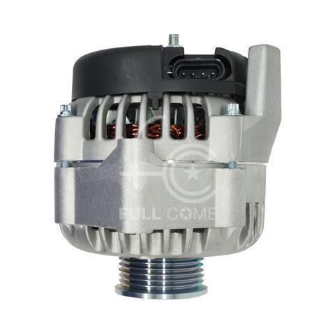 A-R1431-8206-5(S)-3