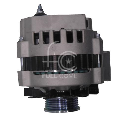 A-R1417-8189-7(S1)-4