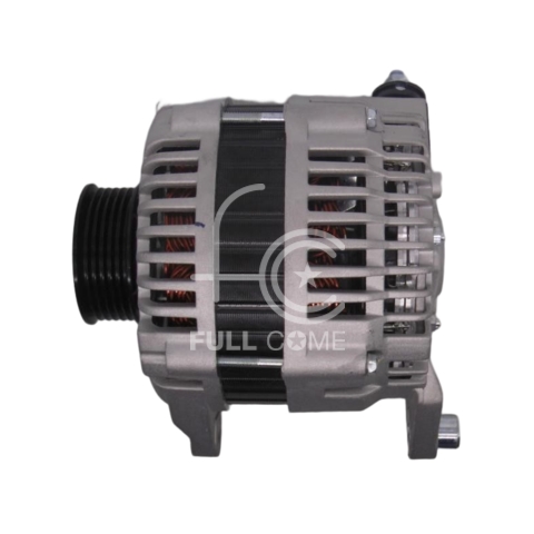 A-H1503_4_加浮水印