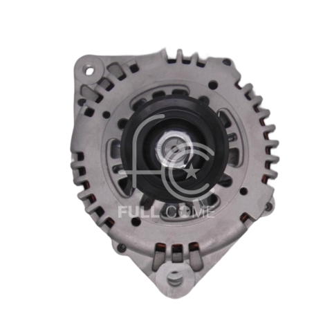 A-H1503_3_加浮水印