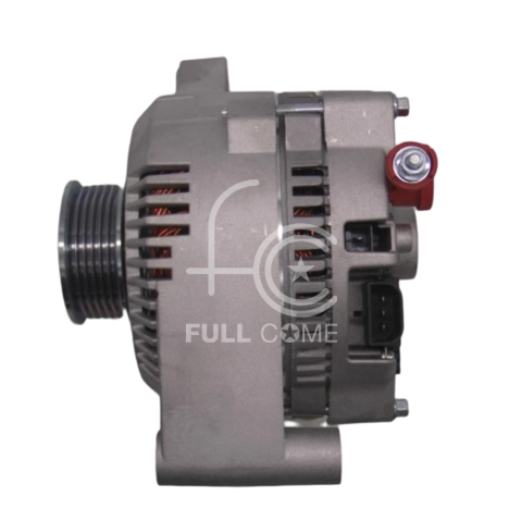 A-F1504_2_加浮水印