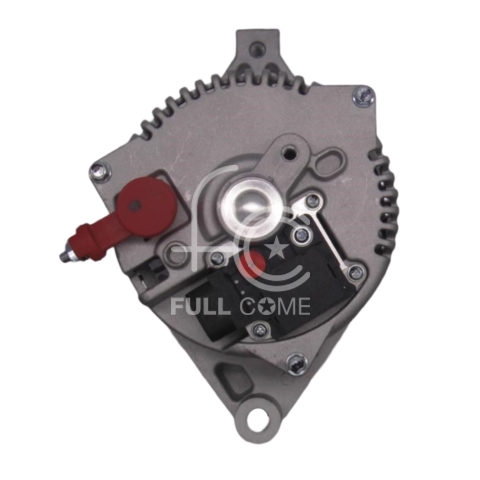 A-F1504_1_加浮水印