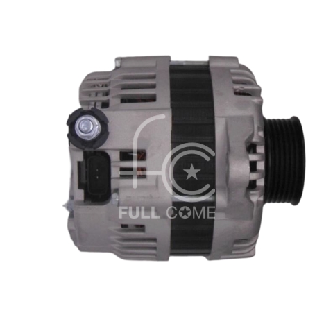 A-H1503_2_加浮水印