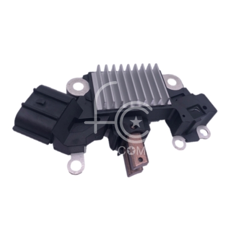 R-H1410_watermark_480