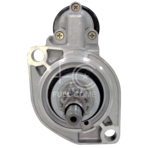S-B1113