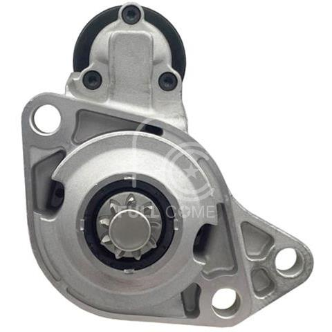 S-B1118