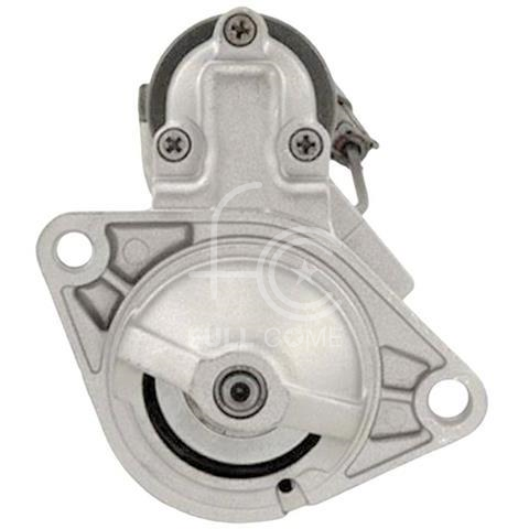 S-B1124