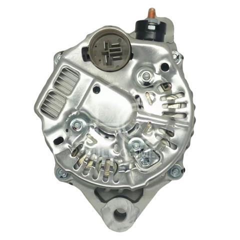 A-D1352