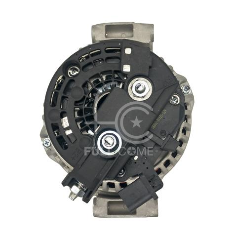 A-B1605