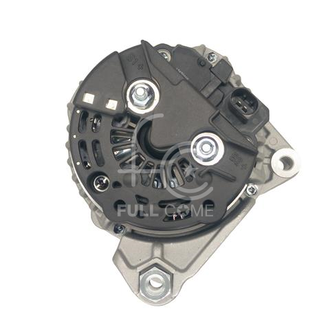 A-B1601