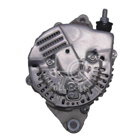 A-D1403