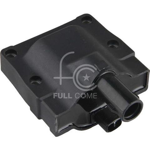 IGN-D2118