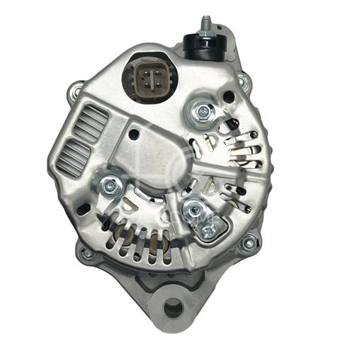 A-D1331